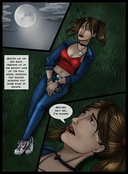 rise-of-the-platinum-wolf-queen002 free hentai comics