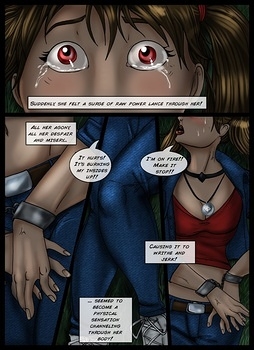 rise-of-the-platinum-wolf-queen003 free hentai comics