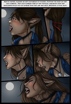 rise-of-the-platinum-wolf-queen010 free hentai comics