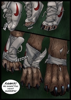 rise-of-the-platinum-wolf-queen015 free hentai comics