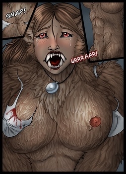 rise-of-the-platinum-wolf-queen018 free hentai comics