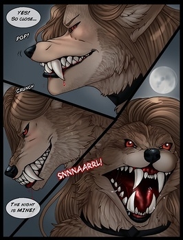 rise-of-the-platinum-wolf-queen020 free hentai comics