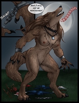 rise-of-the-platinum-wolf-queen021 free hentai comics