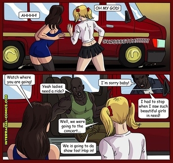 roadside-assistance003 free hentai comics