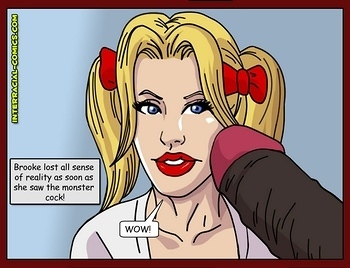 roadside-assistance006 free hentai comics