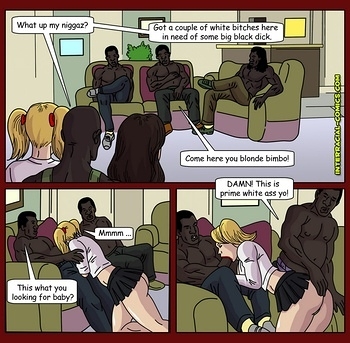 roadside-assistance010 free hentai comics