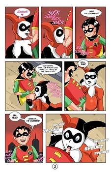 robin-s-big-score003 free hentai comics