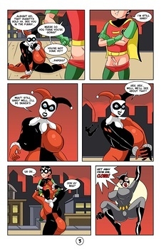 robin-s-big-score004 free hentai comics