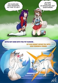 rockruff-you003 free hentai comics