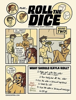 roll-the-dice-2-round-two002 free hentai comics