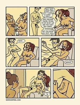 roll-the-dice-2-round-two004 free hentai comics