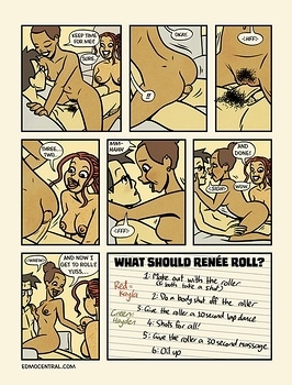roll-the-dice-2-round-two007 free hentai comics