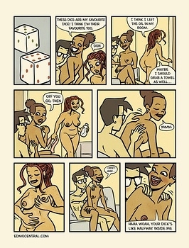 roll-the-dice-2-round-two008 free hentai comics