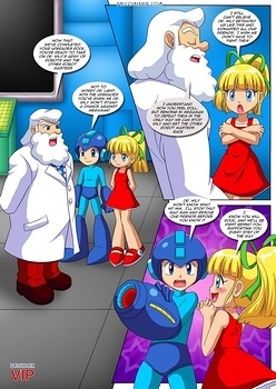 rolling-buster-1002 free hentai comics