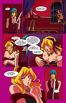 rose-slayer-heroic-sacrifice009 free hentai comics