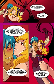 rose-slayer-heroic-sacrifice017 free hentai comics