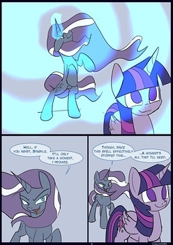 royal-moment004 free hentai comics