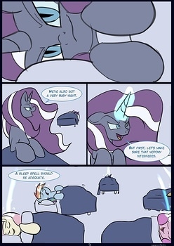 royal-nightmare003 free hentai comics