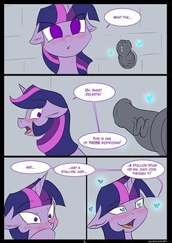 royal-restroom007 free hentai comics