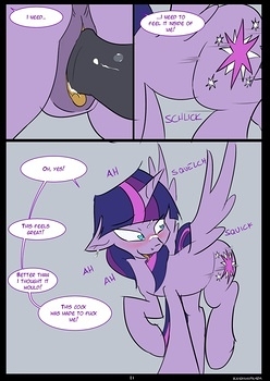 royal-restroom012 free hentai comics