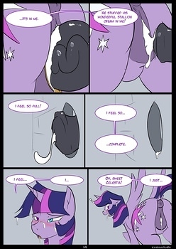 royal-restroom015 free hentai comics