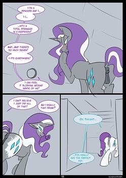 royal-restroom016 free hentai comics