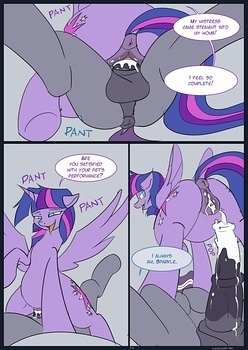 royal-taste-test013 free hentai comics