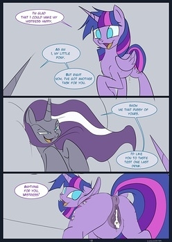 royal-taste-test014 free hentai comics