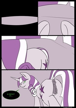 royal-vacation-1005 free hentai comics