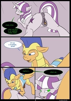 royal-vacation-1009 free hentai comics