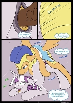 royal-vacation-1010 free hentai comics