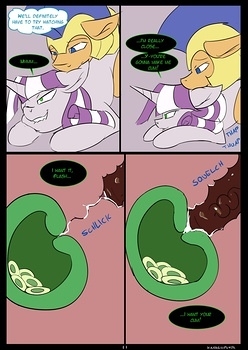 royal-vacation-1012 free hentai comics