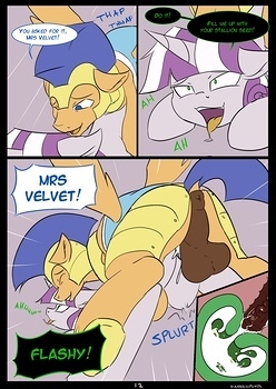 royal-vacation-1013 free hentai comics