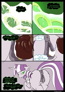 royal-vacation-1014 free hentai comics