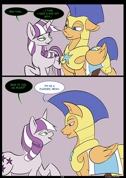 royal-vacation-1015 free hentai comics
