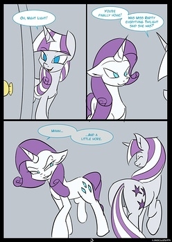 royal-vacation-2-business-trip-harder004 free hentai comics