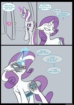 royal-vacation-2-business-trip-harder005 free hentai comics