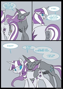 royal-vacation-2-business-trip-harder008 free hentai comics