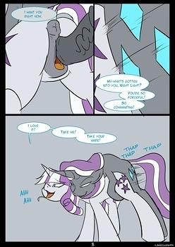 royal-vacation-2-business-trip-harder009 free hentai comics