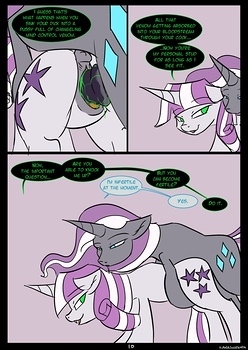 royal-vacation-2-business-trip-harder011 free hentai comics