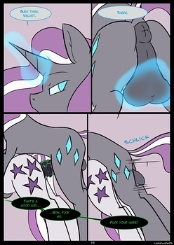 royal-vacation-2-business-trip-harder012 free hentai comics