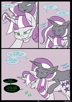 royal-vacation-2-business-trip-harder013 free hentai comics