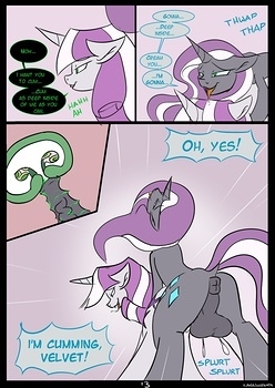 royal-vacation-2-business-trip-harder014 free hentai comics