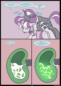 royal-vacation-2-business-trip-harder015 free hentai comics