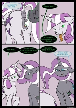 royal-vacation-2-business-trip-harder016 free hentai comics