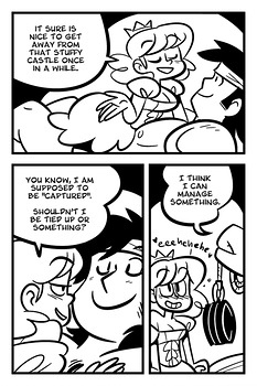 royally-bored005 free hentai comics