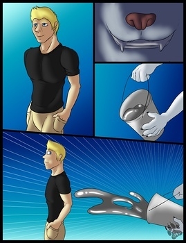 rubber-muscles002 free hentai comics