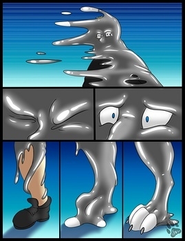 rubber-muscles003 free hentai comics