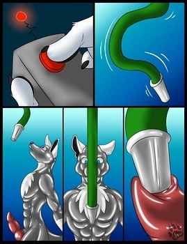 rubber-muscles007 free hentai comics