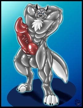rubber-muscles012 free hentai comics